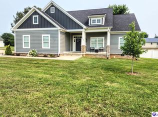 102 Winmoor Dr, Elizabethtown, KY 42701