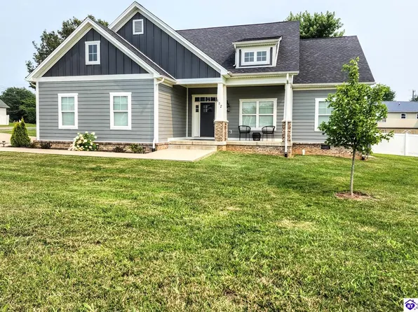 102 Winmoor Dr, Elizabethtown, KY 42701