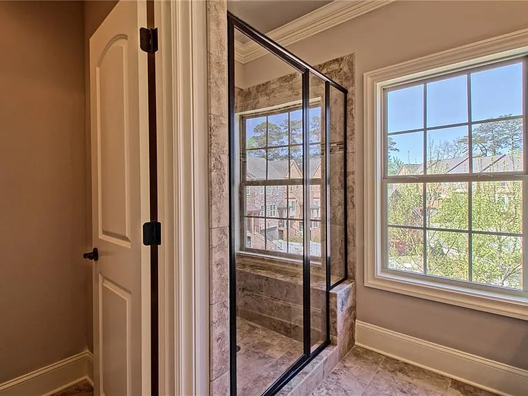 1090 Willow Field Dr SE — Photo 6