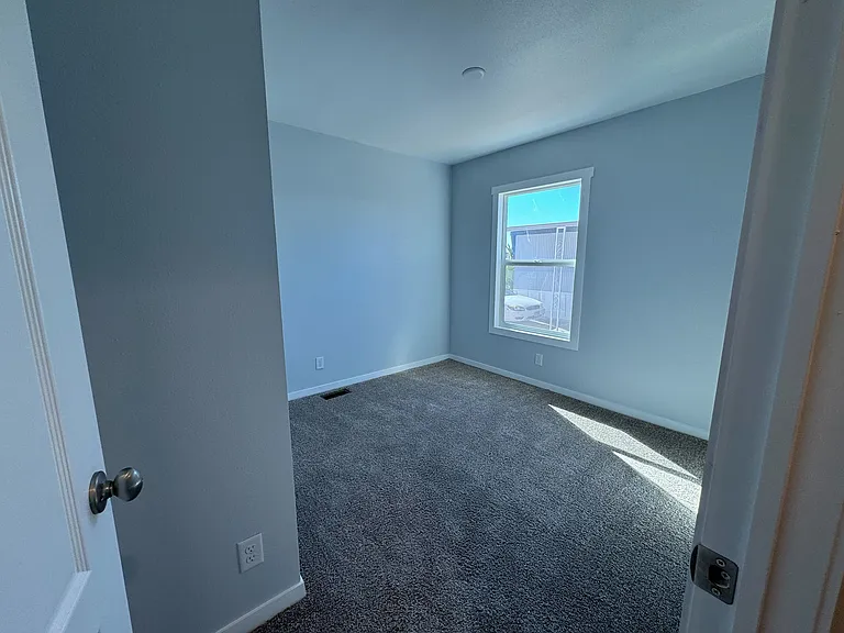 2627 S Lamb Blvd #89 — Photo 21