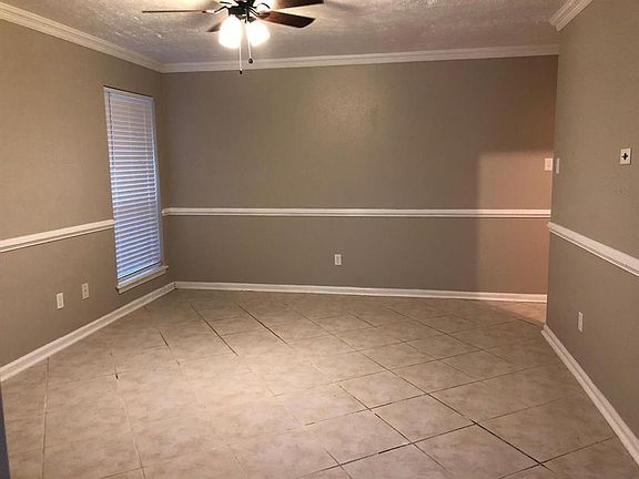 5th image of 13303 Rain Lily Ln