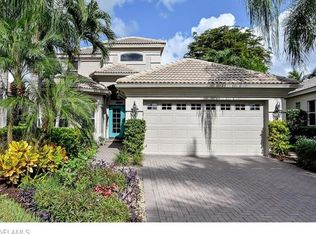 1805 Ivy Pointe Ct, Naples, FL 34109
