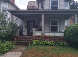 825 2nd St, Marietta, OH 45750