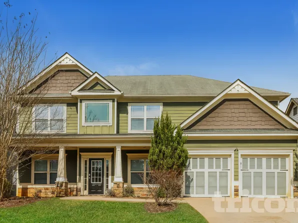 1016 Summer Cypress Dr, Villa Rica, GA 30180