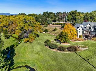 999 Independence St, Lakewood, CO 80215
