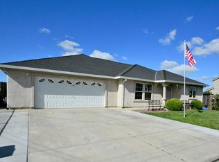 645 Ford Rd, Sacramento, CA 95838