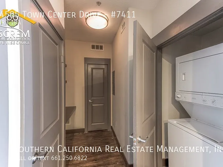24505 Town Center Dr #7411 — Photo 3