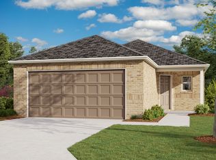 10324 NW 17th St, Oklahoma City, OK 73127