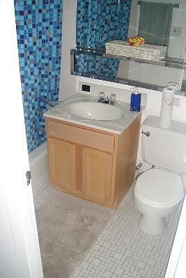 4th image of 6730 S Shore Dr 1102 #1102
