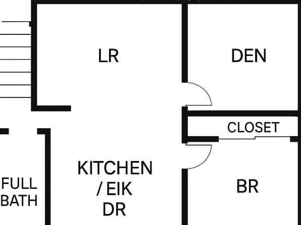 (undisclosed Address), Pleasantville, NY 10570