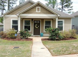 2441 Churchill Cir, Auburn, AL 36832