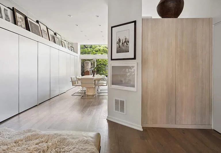 509 W Grant Pl — Photo 6