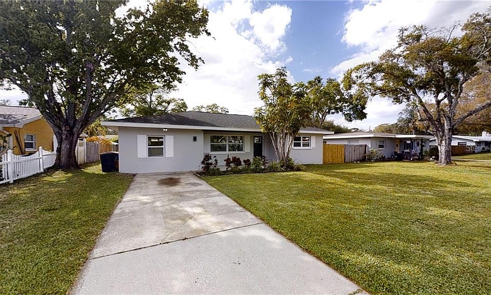 1st image of 1716 Evans Dr