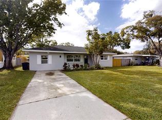 1716 Evans Dr, Clearwater, FL 33759