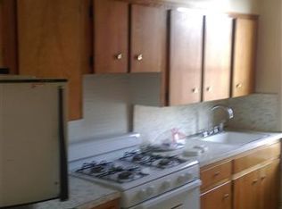 1577 E 8th St, Brooklyn, NY 11230