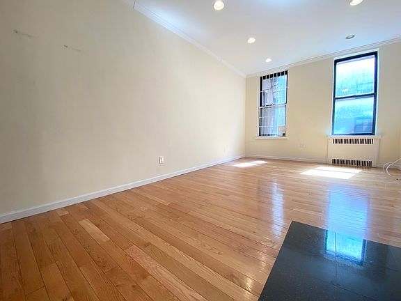 2nd image of 55 E Houston St APT 3G