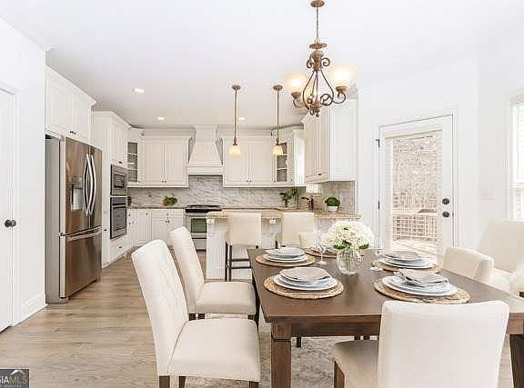 4th image of 4234 Quail Creek Dr