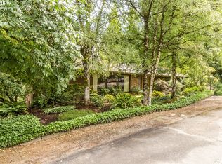 7230 SE 118th Dr, Portland, OR 97266