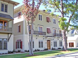 150 Cherokee Farms Rd, Beaufort, SC 29906