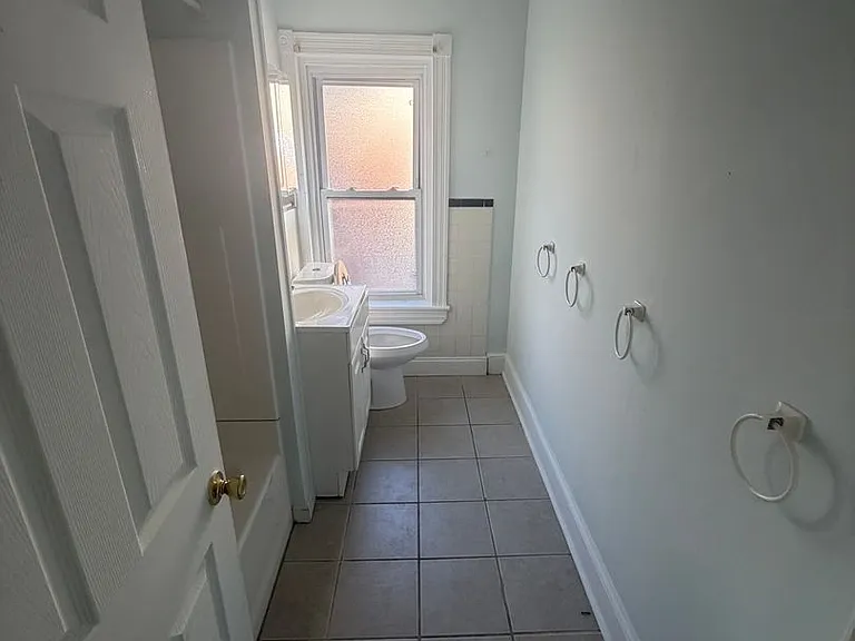 30 Prospect Ave — Photo 19