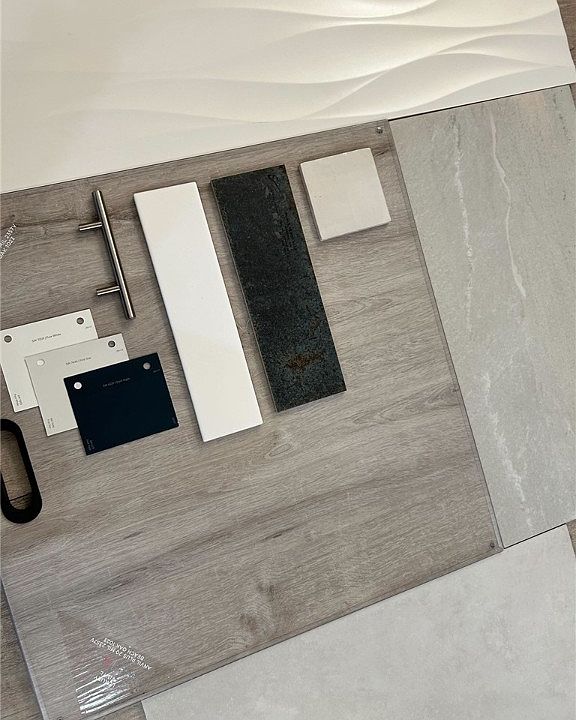 1213 Bunker Dr, Pea Ridge, AR 72751 MLS 1239142 Zillow