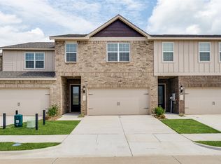 449 Mbs Way, Pilot Pt, TX 76258