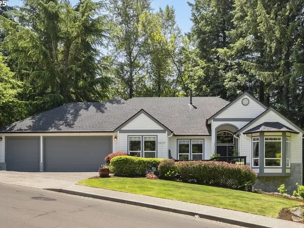 13037 SW Ascension Dr, Tigard, OR 97223