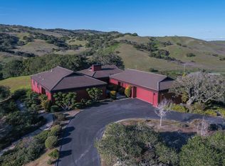 24630 Avenida Principal, Salinas, CA 93908
