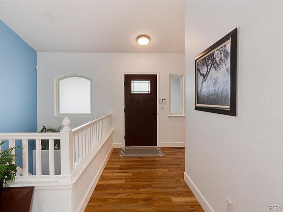 3rd image of 45025 Antler Circle