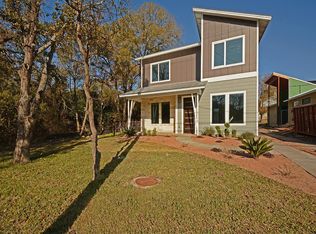 3702 E 12th St, Austin, TX 78721