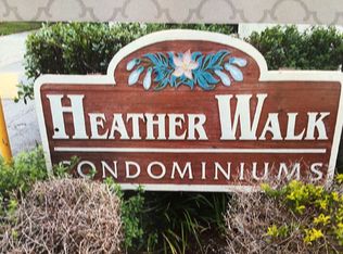 13712 SW 90th Ave #7, Miami, FL 33176