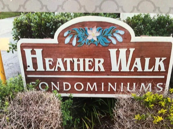 13712 SW 90th Ave, Miami, FL