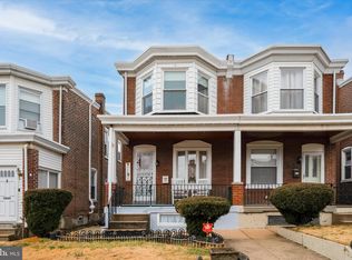 472 Shurs Ln, Philadelphia, PA 19128