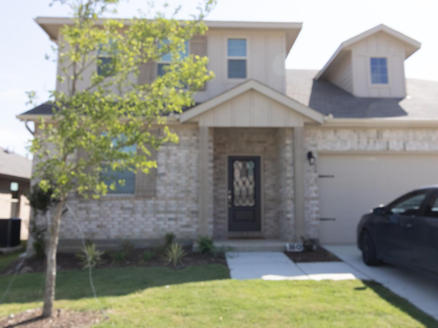 4106 Baird Ln, Crandall, TX 75114 Zillow
