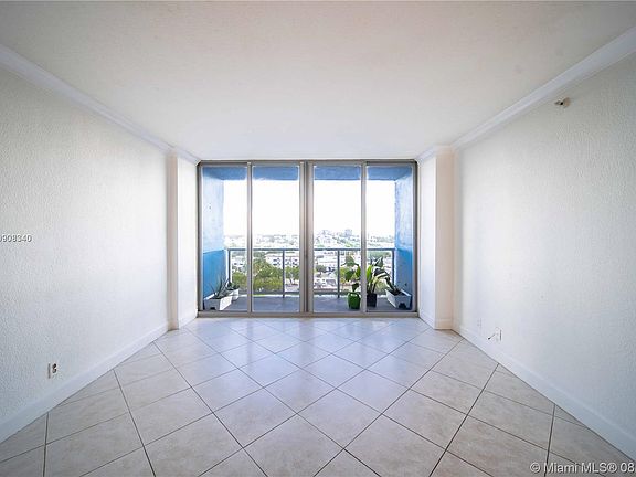 4th image of 401 69th St APT 1107