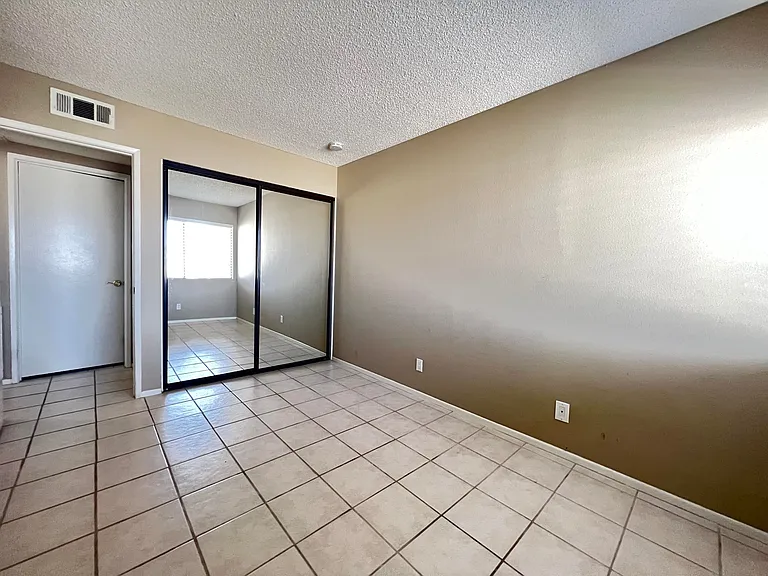 34001 Emily Way — Photo 11