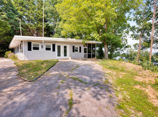 9227 Rocky Point Rd, Soddy Daisy, TN 37379