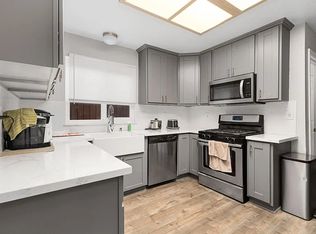 7729 Gyan Way, Sacramento, CA 95828