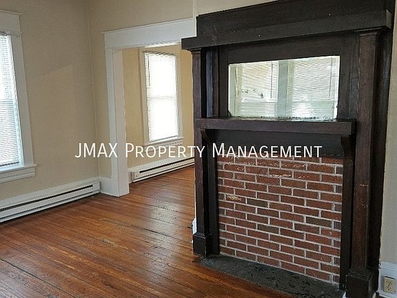 4th image of 333 Harrison Ave NW