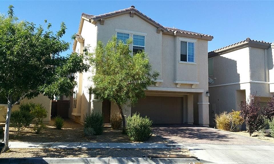 1st image of 8456 Bellery Ave #0