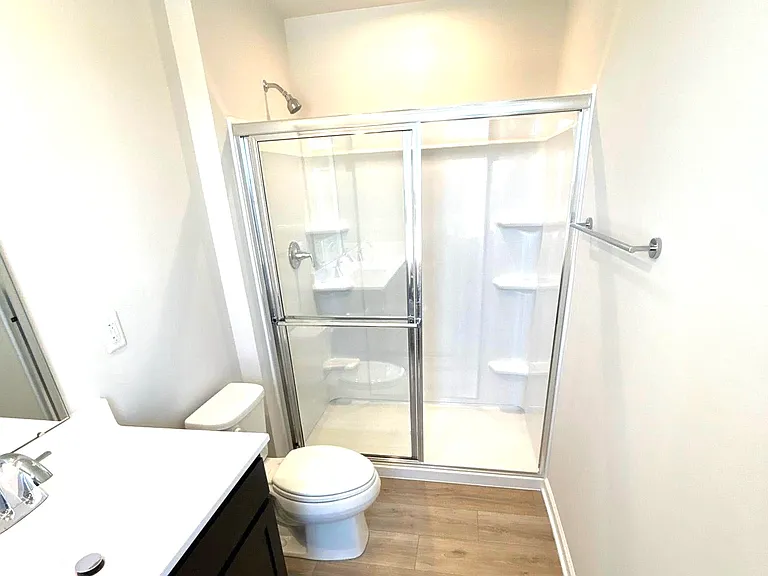 125 Pampas St — Photo 14