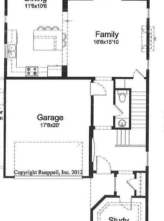 1st image of 9120 196th Street Ct E
