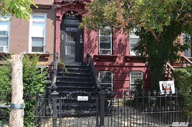 1st image of 173 Putnam Ave