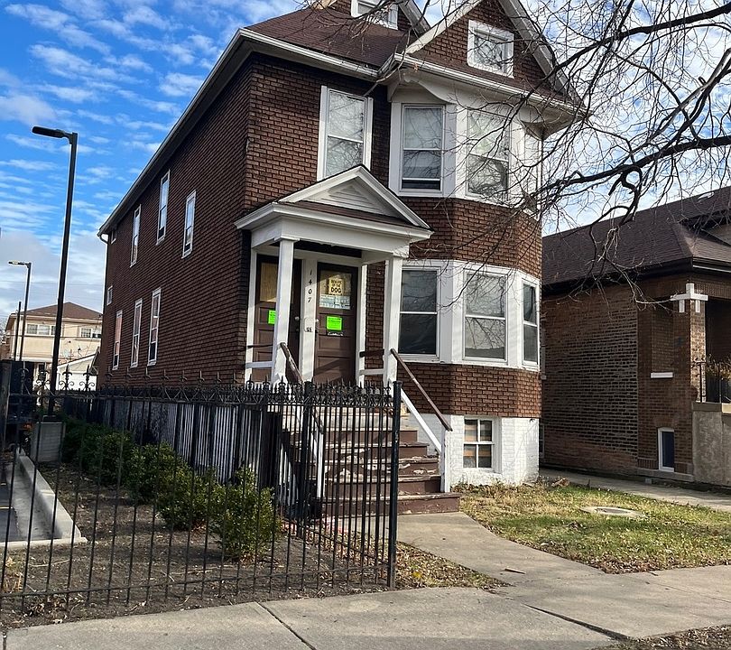 1st image of 1407 S 59th Ave