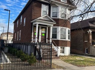 1407 S 59th Ave, Cicero, IL 60804