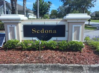 105 Sedona Cir, Daytona Beach, FL 32124