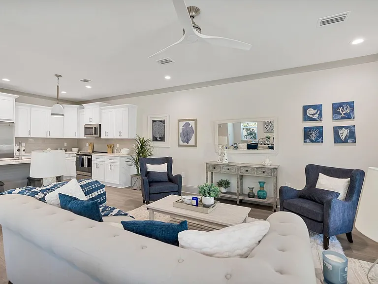 56 Golden Bell Ct #D — Photo 13