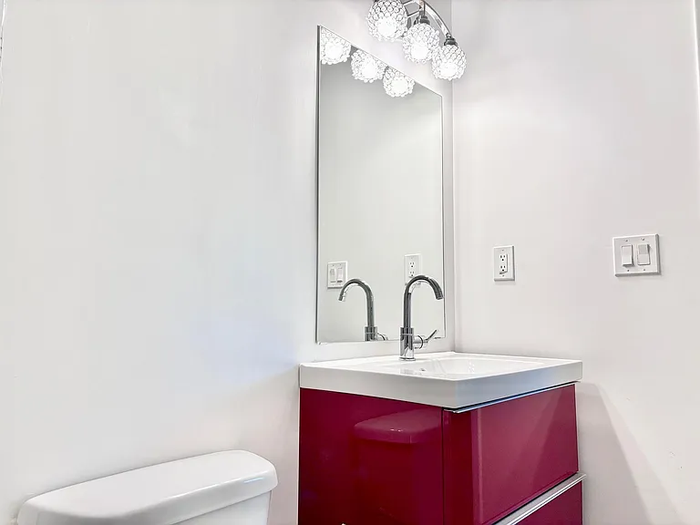 3234 N 38th St #12 — Photo 31