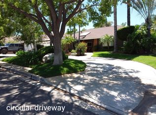 2228 Burning Tree Dr, Corona, CA 92882