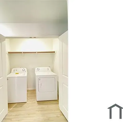 3620 Bluebird Ln — Photo 18